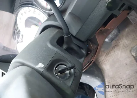 2005 Dodge Dakota St z USA, uszkodzony, nr VIN 1D7HW22N65S366004